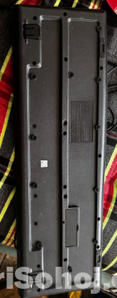 কিবোর্ড